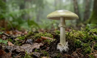 Quel guide d&rsquo;identification des champignons choisir ?